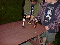 knife_weed