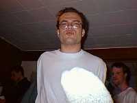 krynos_strip_tease