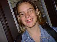 leia_enfin_hereuse