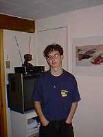 party_knife_2