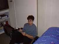 party_knife_5