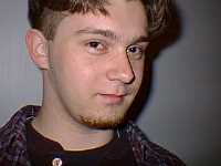 party_knife_6