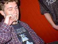 party_knife_8