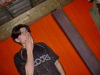 party_knife_a