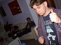 party_knife_allright