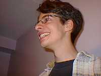 party_knife_aristote