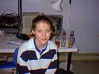 party_knife_b