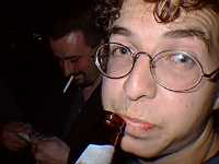party_knife_biere
