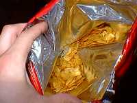 party_knife_chip
