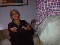 party_knife_dans_la_chambre