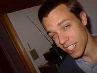 party_knife_elz
