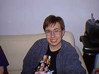party_knife_geek