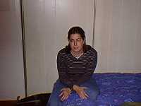 party_knife_gros_fun