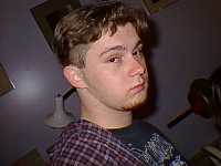 party_knife_ouais