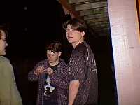 party_knife_outdoor
