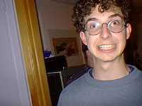 party_knife_smile