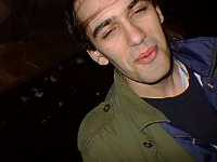 party_knife_thorn