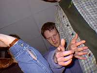 pointing_furb
