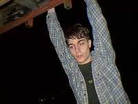 tekny_1