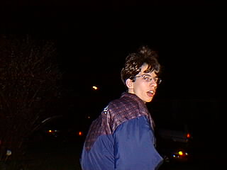 aristote