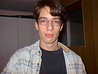 aristote_2
