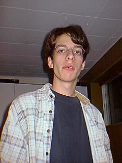 aristote_6