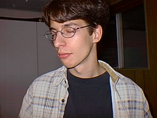 aristote_7