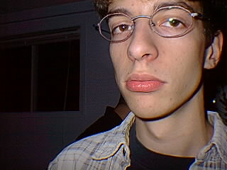 aristote_autre_portrait