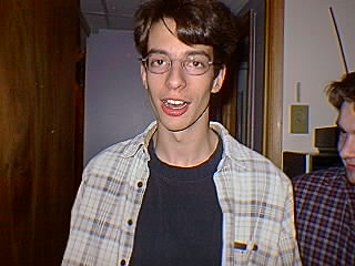 aristote_hereu