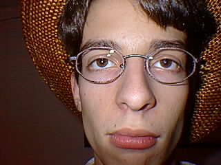 aristote_portrait