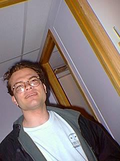 arrive_party_krynos
