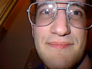 automaton_lunettes
