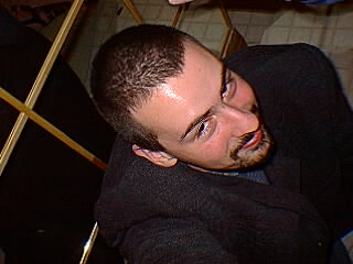 cyth_coupe_de_cheveu
