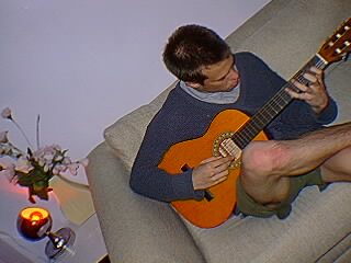 elz1