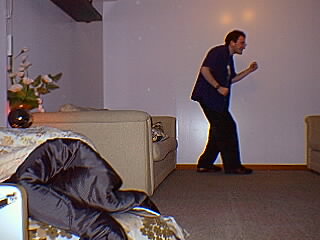 fight_automaton_3