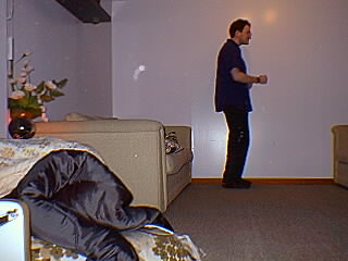 fight_automaton_4
