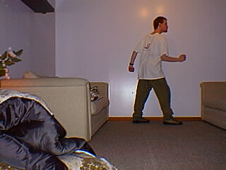 fight_furb_1