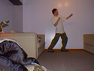 fight_furb_2