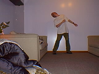 fight_furb_3