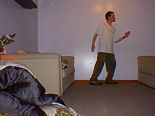 fight_furb_4