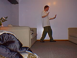 fight_furb_5