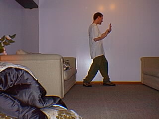 fight_furb_6