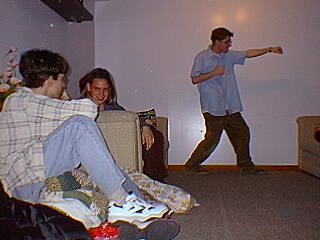 fight_kolz