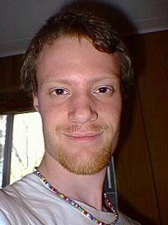 furb_2