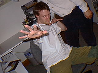 furb_4