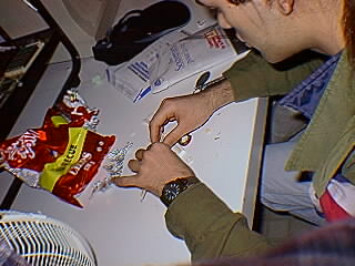 jee_4feuilles