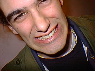 jee_smile
