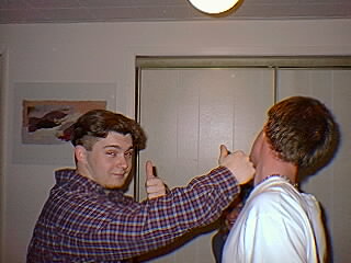 knife_bagare_fake