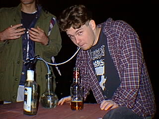 knife_pipe_a_eau
