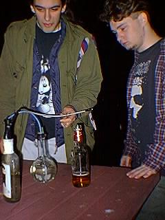 knife_pipe_party